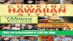 Read Book Cooking Hawaiian Style: Ohana Recipes from Lanai   Friends Full Online