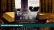 READ ONLINE  Nine Scorpions in a Bottle: Great Judges and Cases of the Supreme Court  BEST PDF