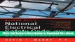 [Read Book] National Electrical Safety Code (NESC) 2012 Handbook (Mcgraw Hill s National