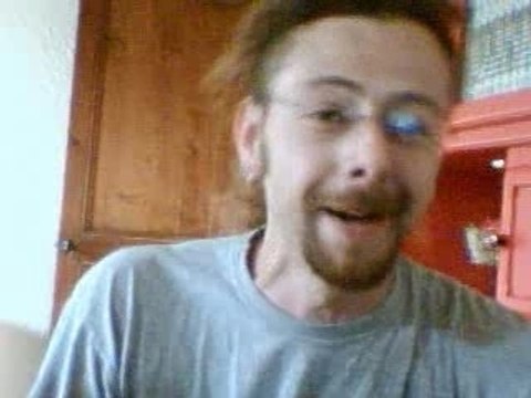 Skoil brel noir désir ces gens là (cover reprise)