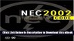 [Read Book] National Electrical Code 2002 - Looseleaf Version (National Electrical Code