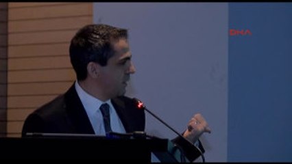 Antalya - Turizmci Alkolden Ötv Muafiyeti Istiyor