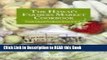 Read Book The Hawaii Farmers Market Cookbook Full eBook