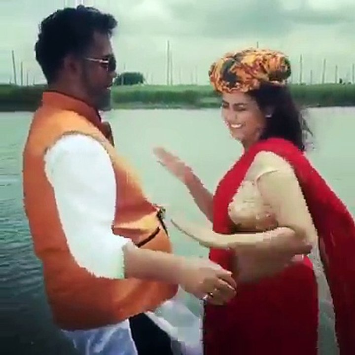 ভিডিওটি দেখার পর কেউ বেহুস হবেন না