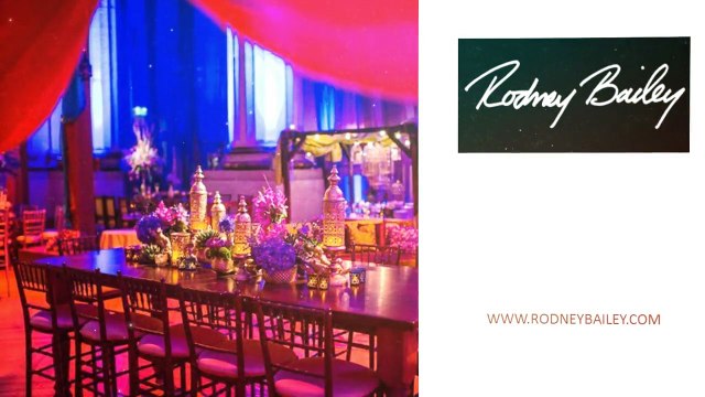 Wedding Photographers In Washington DC