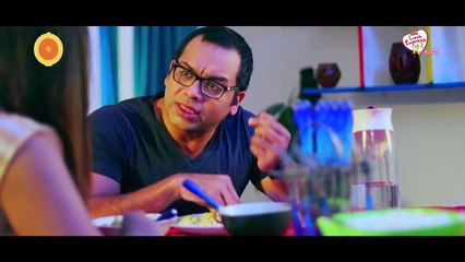 আসলে তুমি অনেক খারাপ