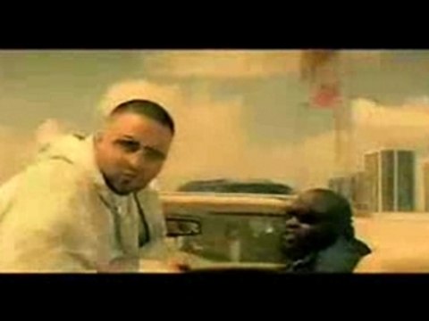 Dj khaled Akon T.I we takin' over