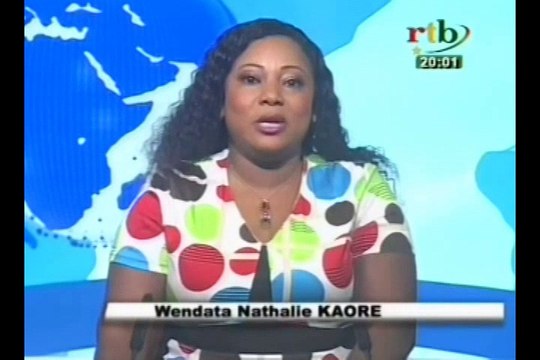 Lancement des travaux de réhabilitation de la nationale 4 par le Premier Ministre