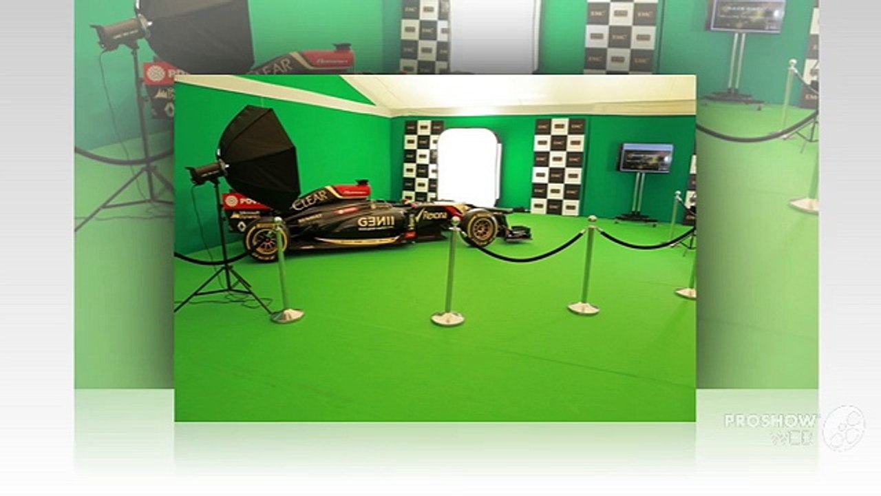 Palm Beach Green Screen-Professional Green Screen Photography Service Providers in Palm Beach