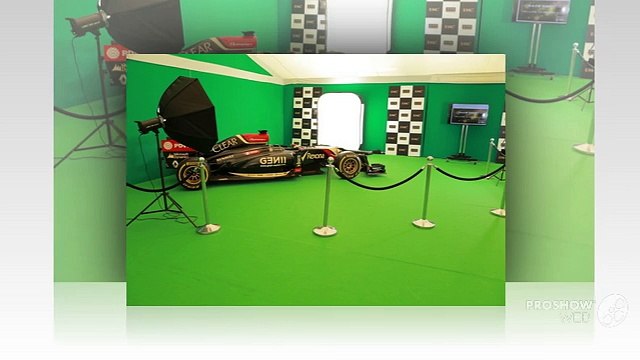 Palm Beach Green Screen-Professional Green Screen Photography Service Providers in Palm Beach
