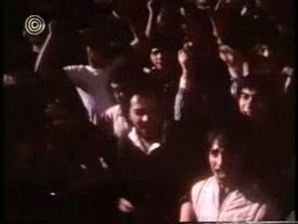 סוף עונת התפוזים - פרק 9 - חלק 1