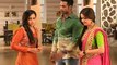 Saath Nibhaana Saathiya- Episode 14th February 2017- साथ निभाना साथिया