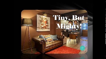 Restoration Hardware Singapore - www.locushabitat.com