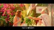 Atif Aslam- Pehli Dafa Song (Video) - Ileana D’Cruz - Latest Hindi Song 2017 -