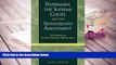 Kindle eBooks  Federalism, the Supreme Court, and the Seventeenth Amendment: The Irony of