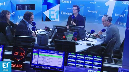 Automobile : PSA en discussions pour racheter Opel