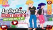 Ladybug Secret Identity Revealed - Ladybug and Cat Noir Dress Up Game For Girls