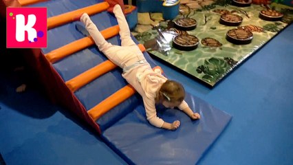 ВЛОГ на машине в Куршевель Засранцы во Франции Катя и Макс плывем на большом корабле в горы Альпы France новое видео