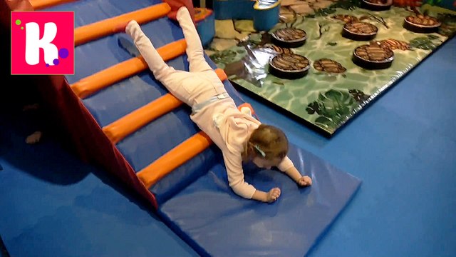 ВЛОГ на машине в Куршевель Засранцы во Франции Катя и Макс плывем на большом корабле в горы Альпы France новое видео