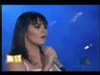 Yuridia, musica ranchera y nominada a Billboard