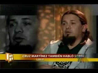 Los fraudes de AB Quintanilla y Kumbia Kings