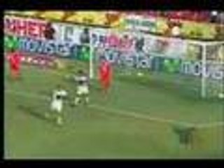 Veracruz vs Pumas El resumen jornada 16