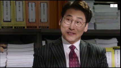 haiziムービー1