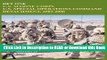 PDF [FREE] DOWNLOAD Det One: U.S. Marine Corps U.S. Special Operations Command Detachment,
