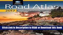 BEST PDF Rand McNally 2017 Road Atlas (Rand Mcnally Road Atlas: United States, Canada, Mexico)