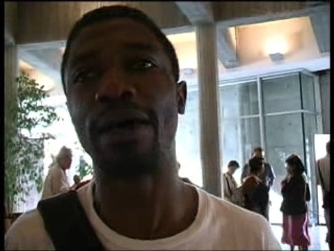 Réactions au débat Dati-Vallini