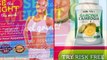 SlimPhen Garcinia Reviews:Scam Free Trial for Garcinia Cambogia Pills Does It Really Work?
