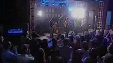 Lifehouse - Blind