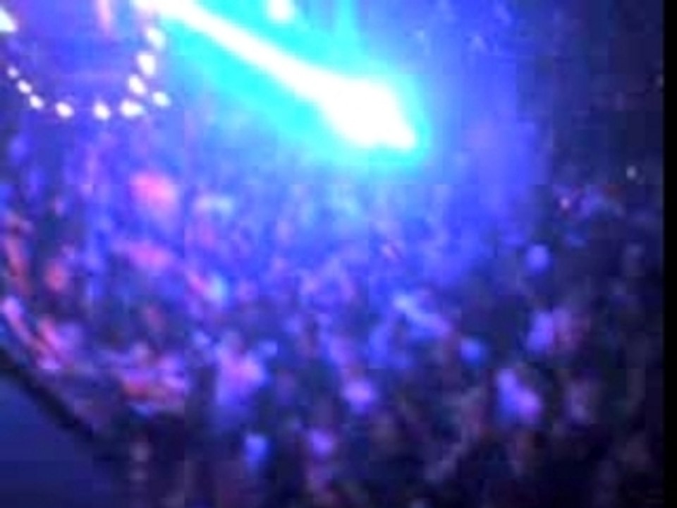 Métropolis-soirée tecktonik I-15.09.07