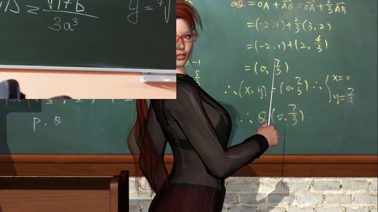 Top 10 hottest teachers -- Top 10 hottest teachers 2016 -- Teachers vs students