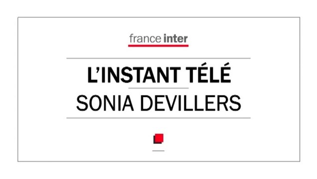 Cagole Forever , sur Canal +, l'instant Télé de Sonia Devillers