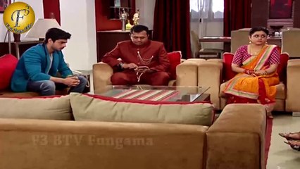 SASURAL SIMAR KA - अंजलि अपने घर में भण्डारा राखी है - TV SHOW ON LOCATION