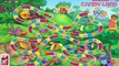 Dora The Explorer - Candy Land - Dora The Explorer Games