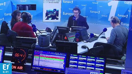 Unity Cube : des bureaux inoccupés transformés en logements modulables