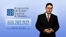 Personal Injury Attorneys in Houston TX