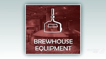 Barrel Pro Brewing Equipment LLC - Professional Brewing Equipment Manufacturers