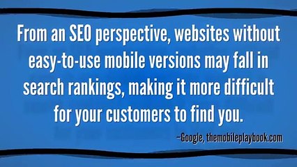 Responsive Web Design Company