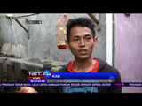 Polisi Temukan Senjata Api Perampokan Pulomas yang Dititipkan — NET24