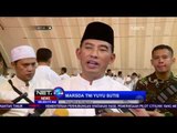 Rasa Syukur Tercapainya Zero Accident - NET 24