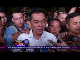 Sanusi Divonis 7 Tahun Penjara - NET16