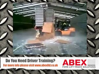 Çeliktepe Kiralık Forklift Kiralama 0541 945 32 25