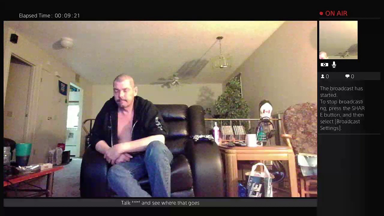 wolfebane2's Live PS4 Broadcast (17)