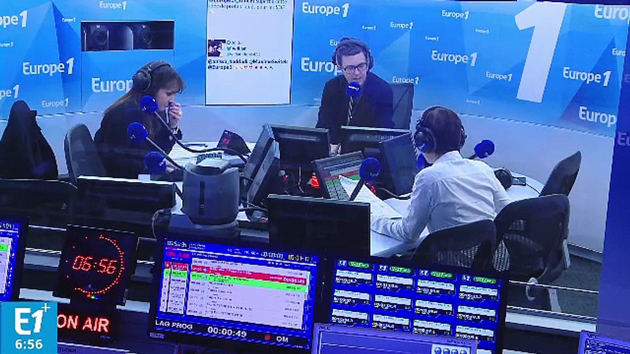 La liberté de manifester est-elle de valeur constitutionnelle ?