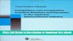 DOWNLOAD Competitive-cum-Cooperative Interfirm Relations and Dynamics in the Japanese
