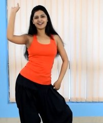 Cham Cham song with best Dance#Baaghi,bollywood movie.