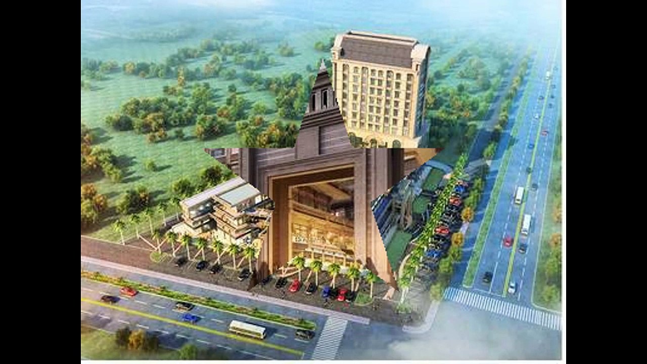 8010222888 JMS Cross Street Sec-92